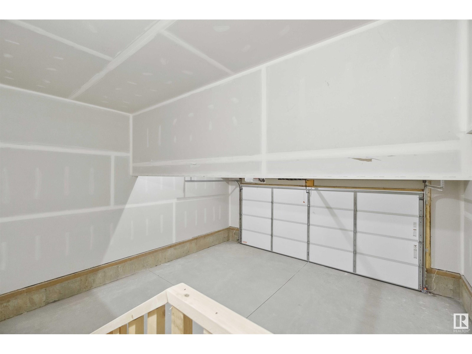 24 Springbrook Wd, Spruce Grove, Alberta  T7X 2W5 - Photo 67 - E4426098