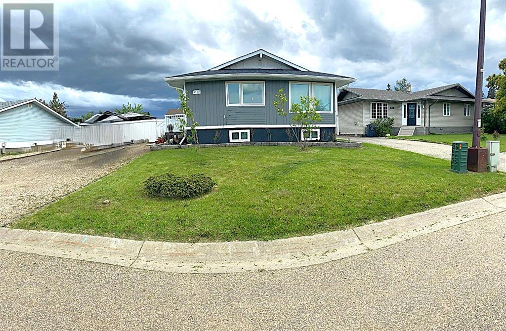 Property at 9117 128 Avenue image 1