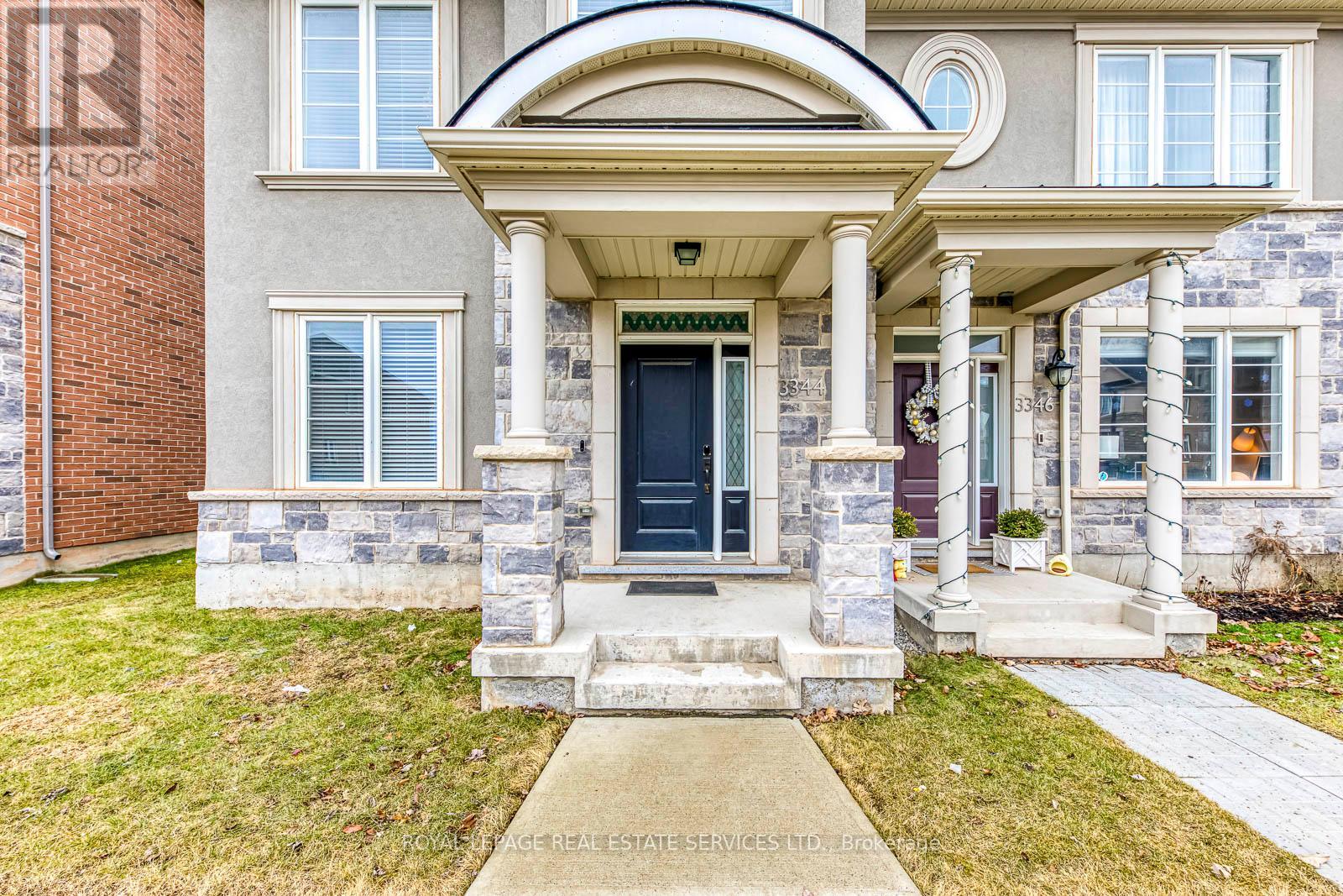 Property at 3344 ERASMUM STREET image 2