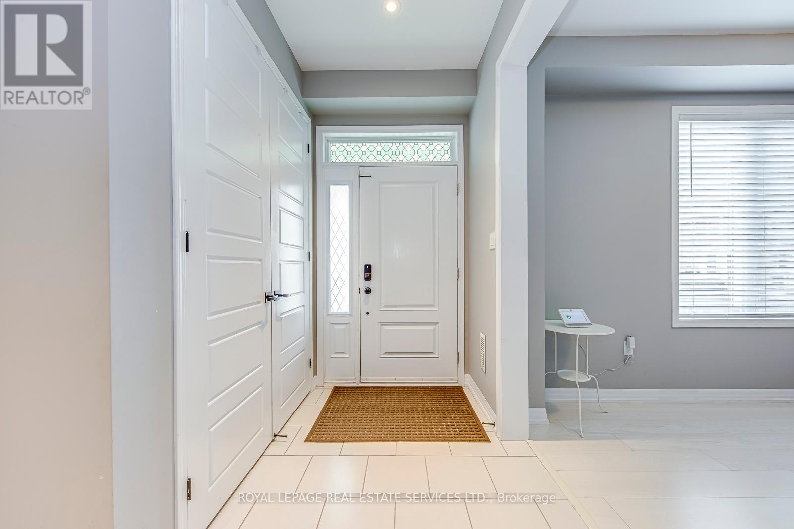 Property at 3344 ERASMUM STREET image 3