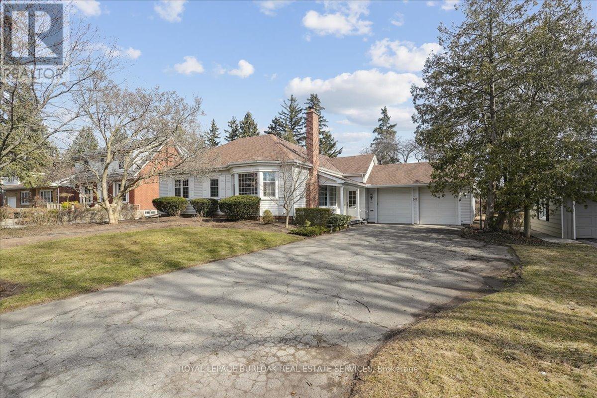 Property at 947 GLENWOOD AVENUE image 2