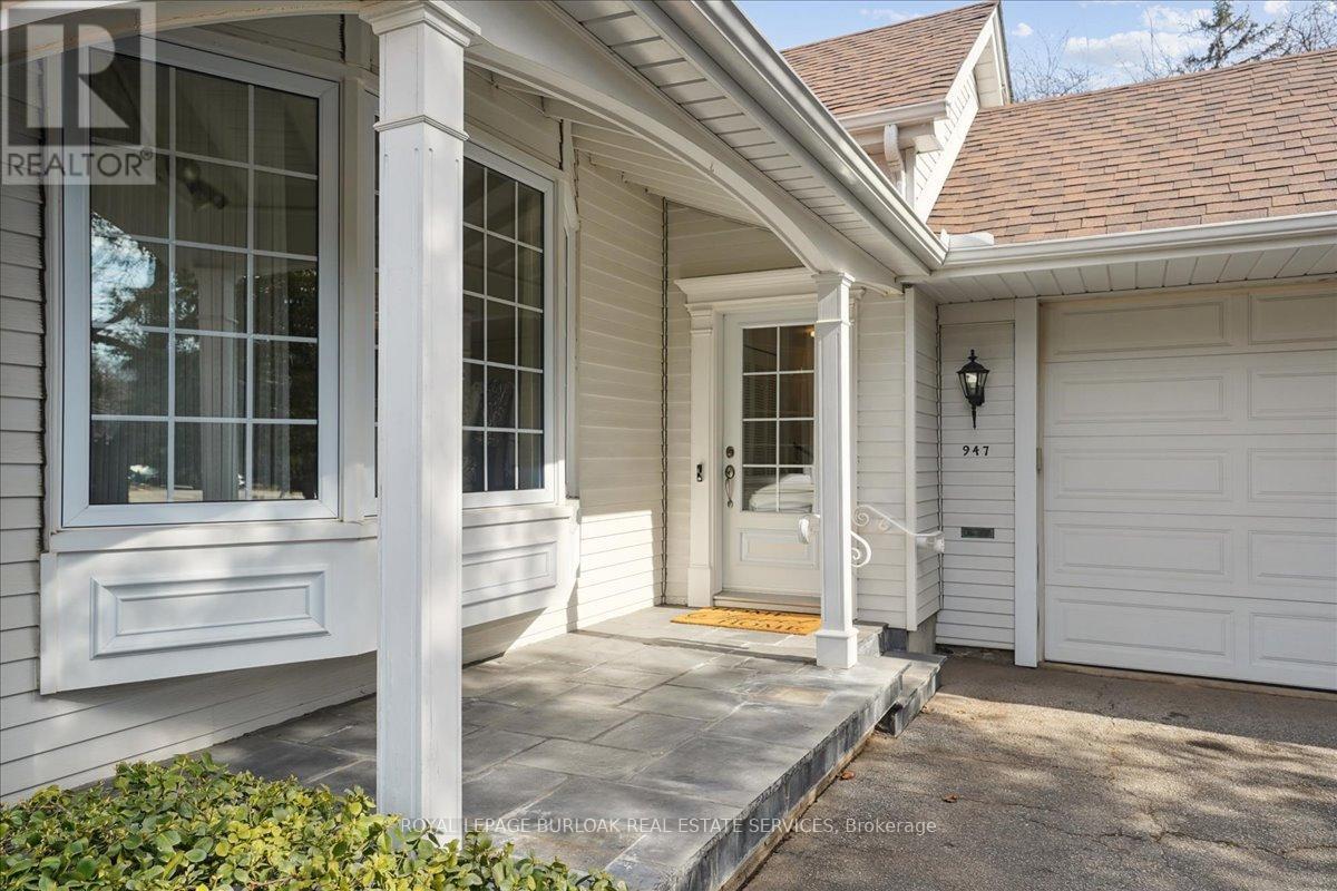 Property at 947 GLENWOOD AVENUE image 4