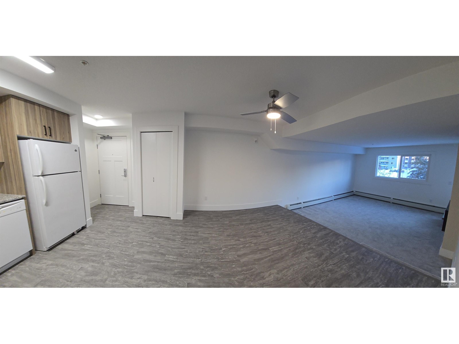 #205 9504 182 St Nw, Edmonton, Alberta  T5T 3A7 - Photo 13 - E4426910