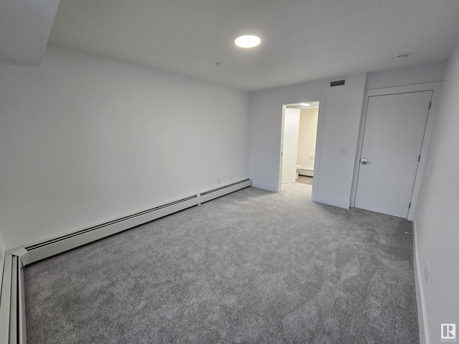 #205 9504 182 St Nw, Edmonton, Alberta  T5T 3A7 - Photo 16 - E4426910