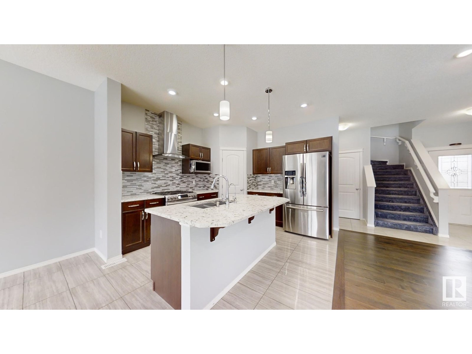 9119 Cooper Cres Sw, Edmonton, Alberta  T6W 3K9 - Photo 13 - E4426911