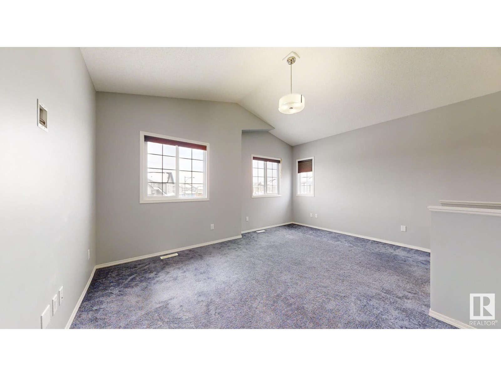 9119 Cooper Cres Sw, Edmonton, Alberta  T6W 3K9 - Photo 27 - E4426911