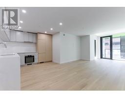 505 239 KEEFER STREET, Vancouver, British Columbia