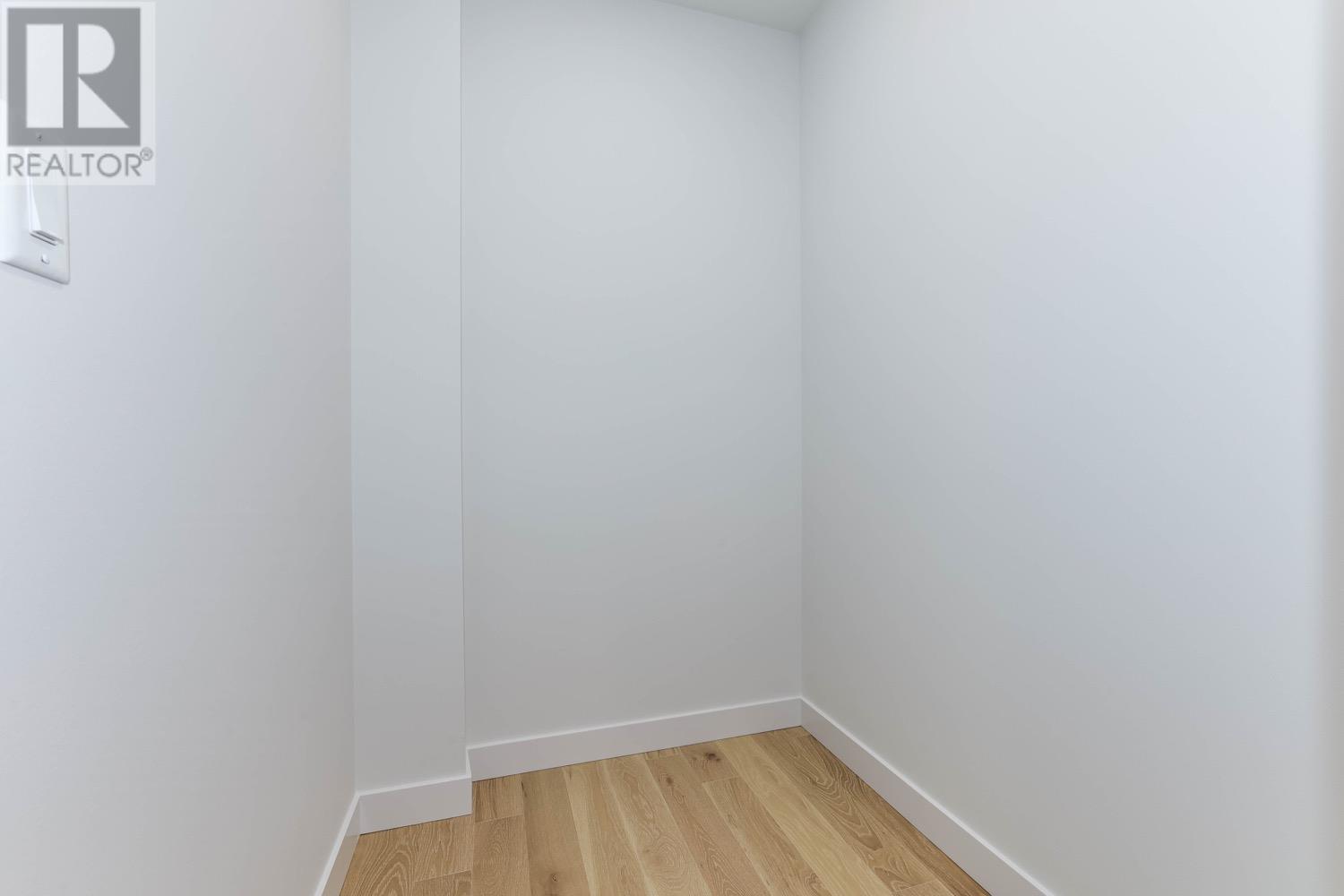 505 239 Keefer Street, Vancouver, British Columbia  V6A 1X6 - Photo 20 - R2980704