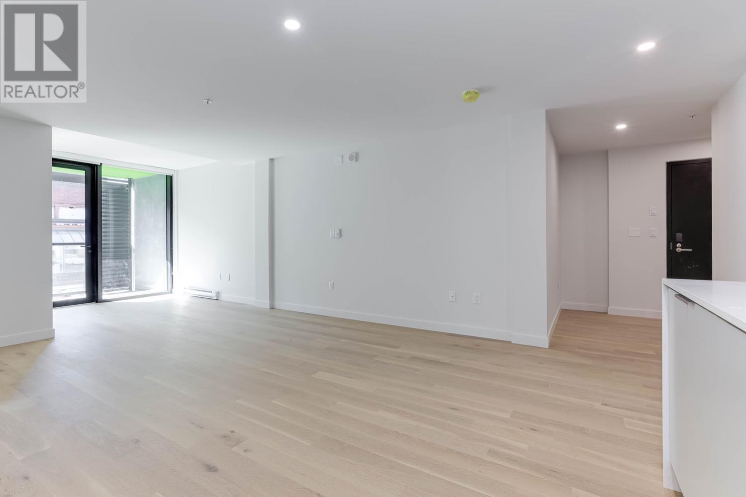 505 239 Keefer Street, Vancouver, British Columbia  V6A 1X6 - Photo 3 - R2980704
