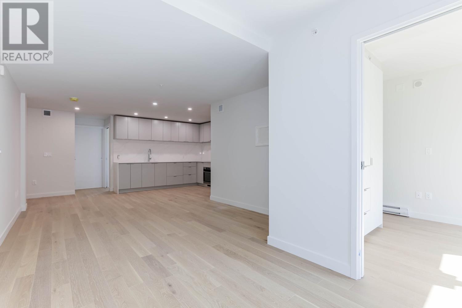 505 239 Keefer Street, Vancouver, British Columbia  V6A 1X6 - Photo 6 - R2980704