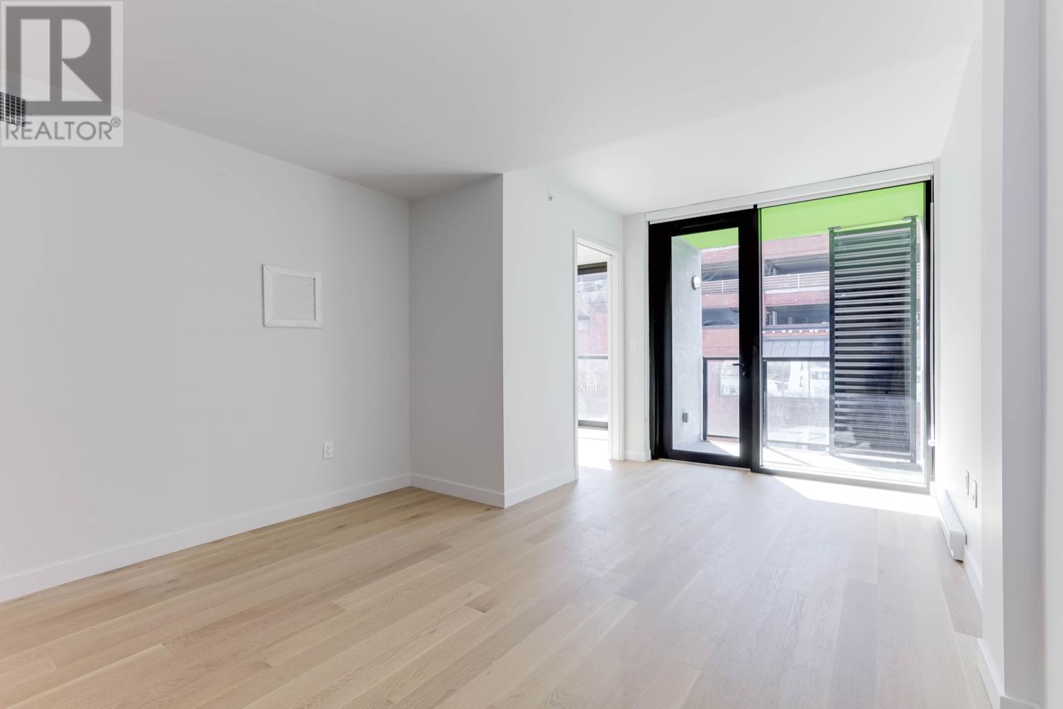 505 239 Keefer Street, Vancouver, British Columbia  V6A 1X6 - Photo 4 - R2980704