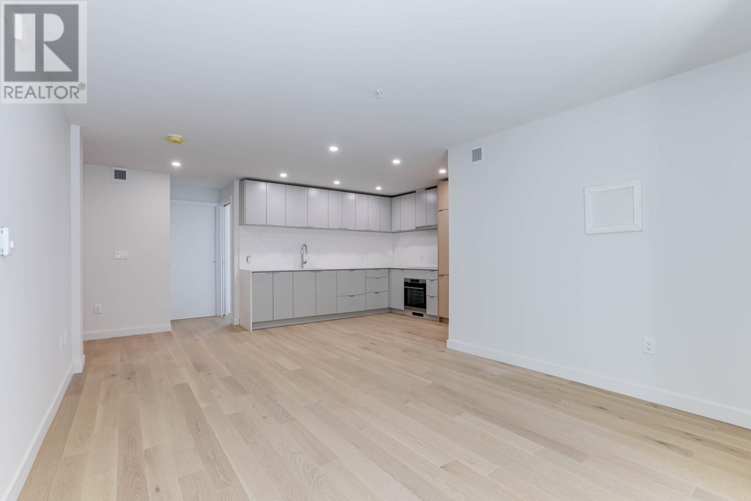 505 239 Keefer Street, Vancouver, British Columbia  V6A 1X6 - Photo 5 - R2980704