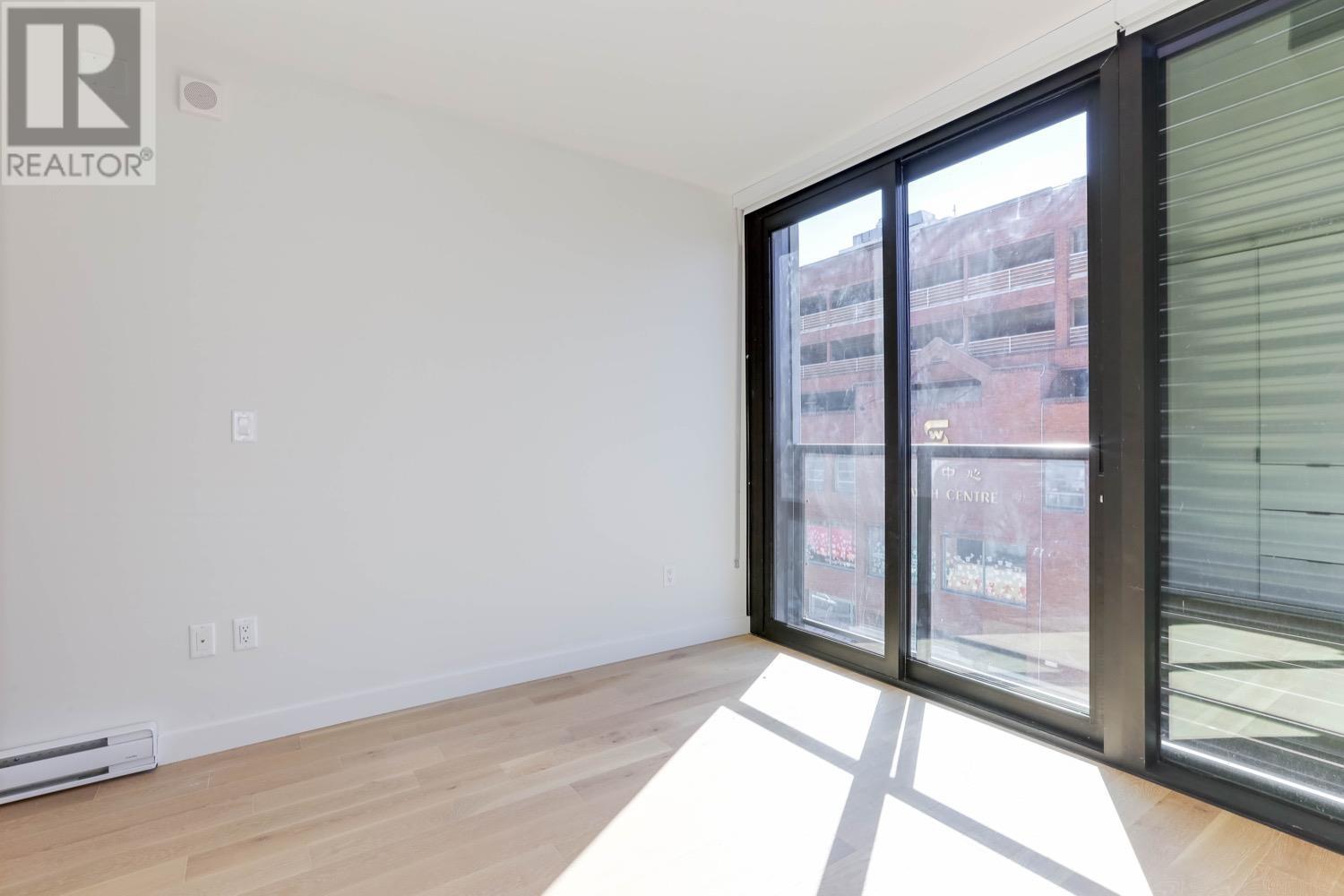 505 239 Keefer Street, Vancouver, British Columbia  V6A 1X6 - Photo 9 - R2980704