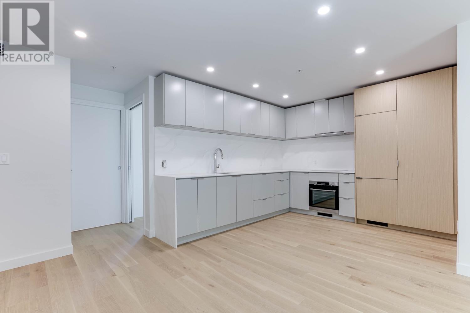 505 239 Keefer Street, Vancouver, British Columbia  V6A 1X6 - Photo 7 - R2980704
