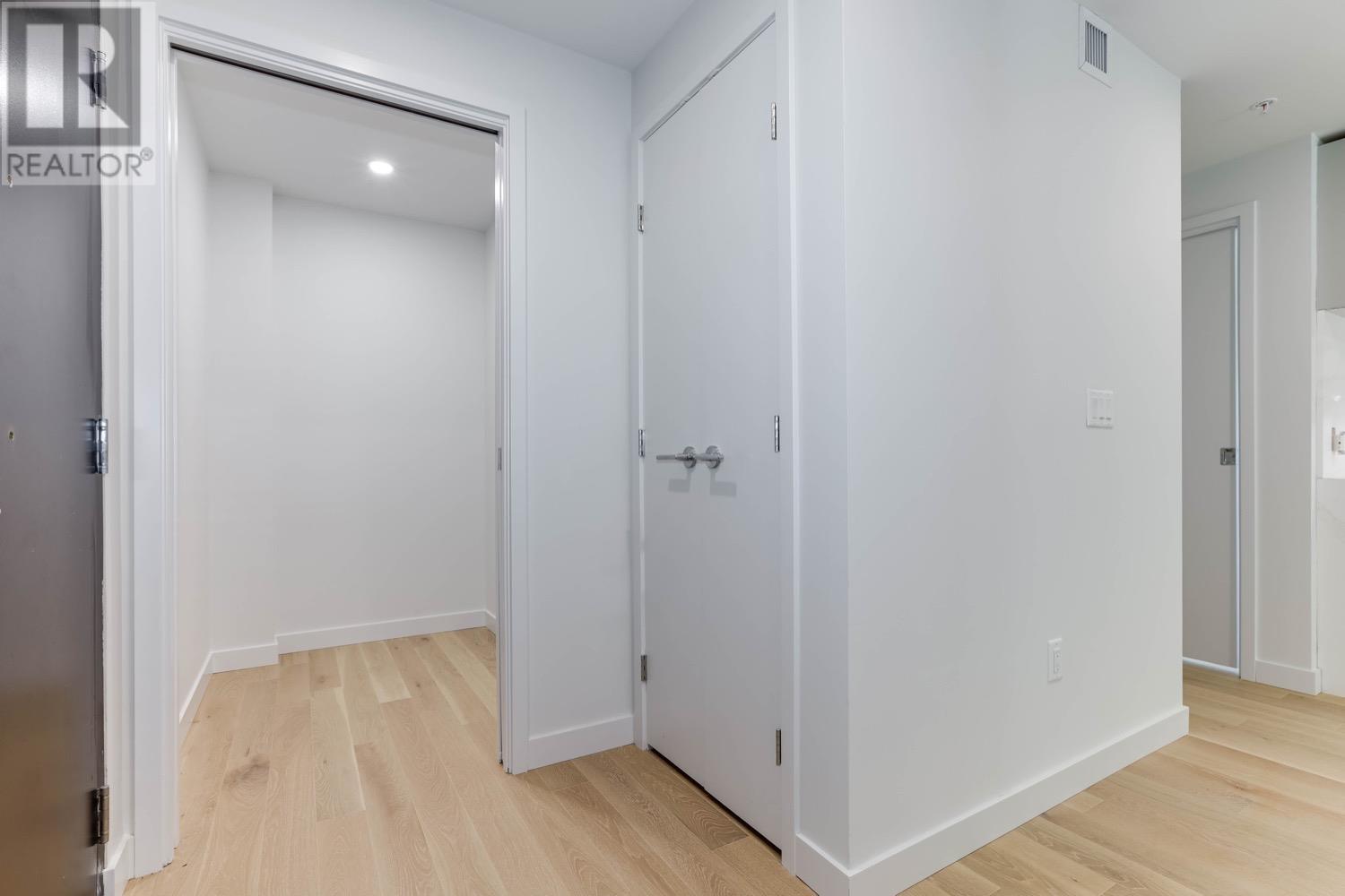 505 239 Keefer Street, Vancouver, British Columbia  V6A 1X6 - Photo 19 - R2980704