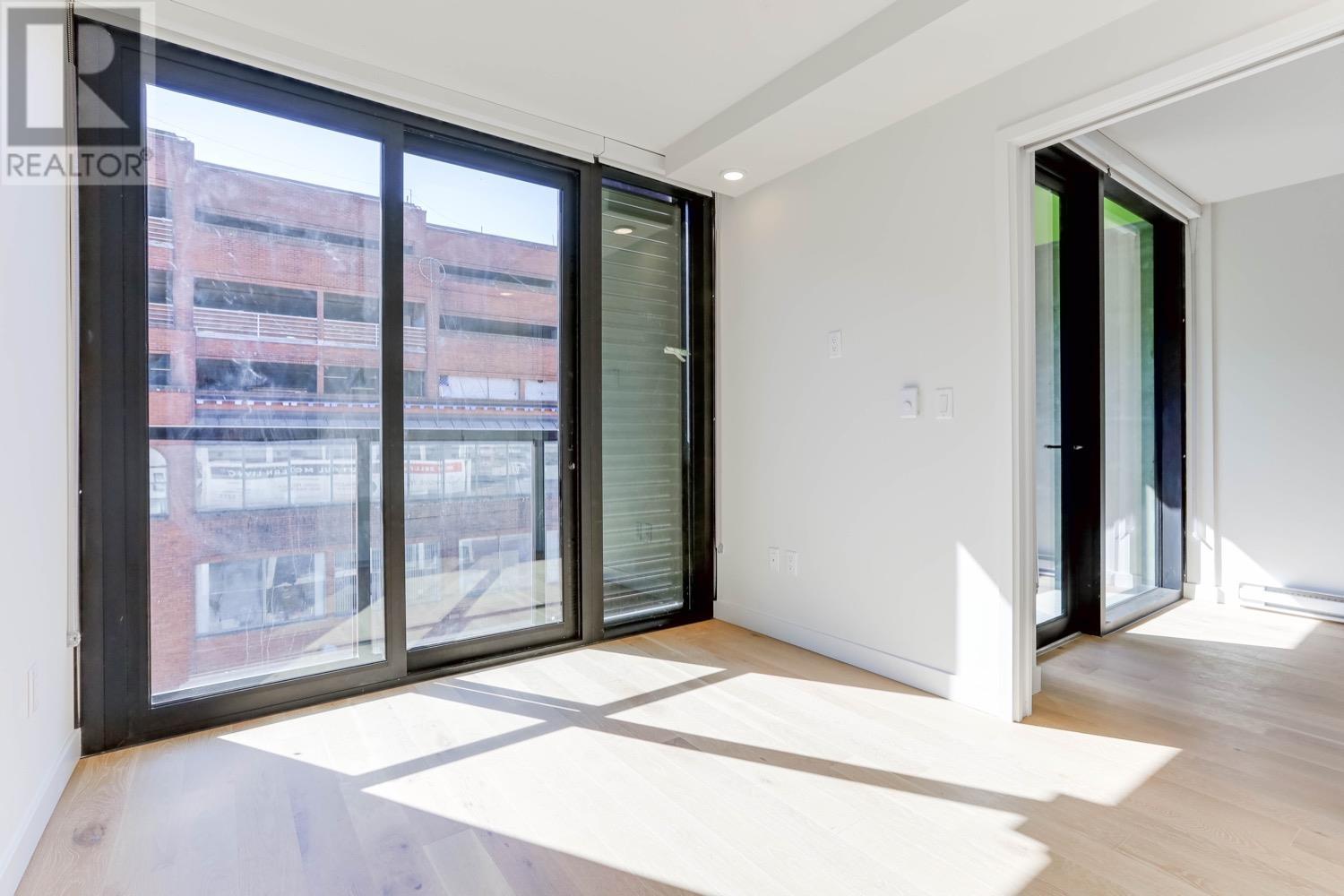 505 239 Keefer Street, Vancouver, British Columbia  V6A 1X6 - Photo 10 - R2980704