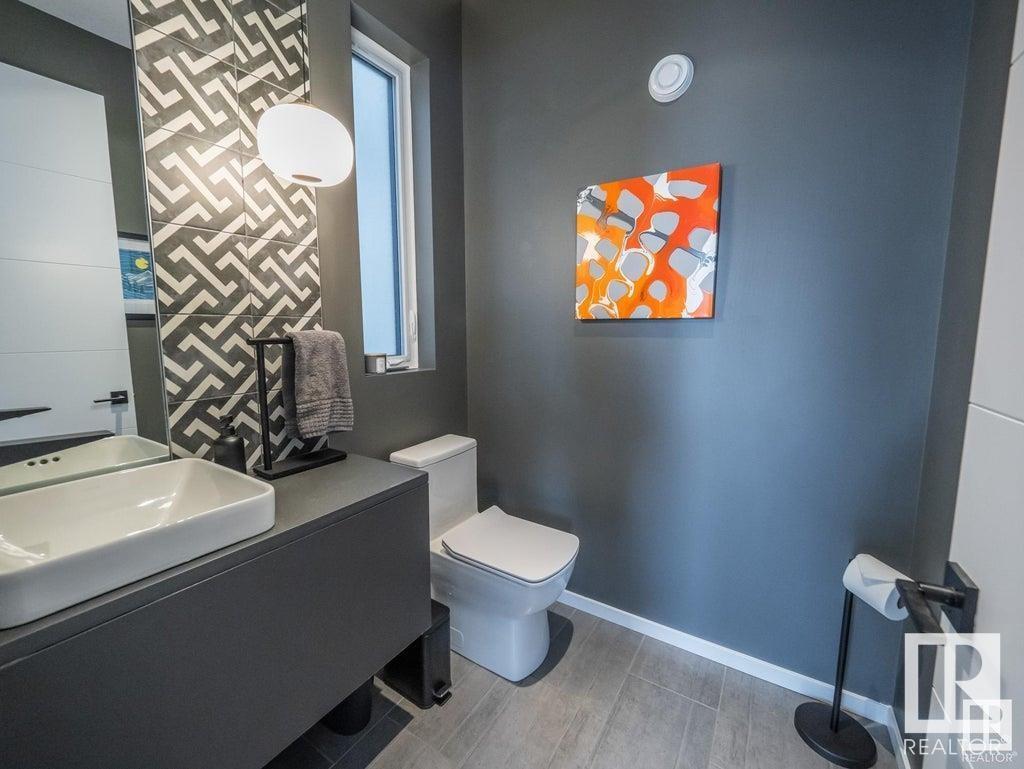 Property at 42 DILLWORTH CR image 5