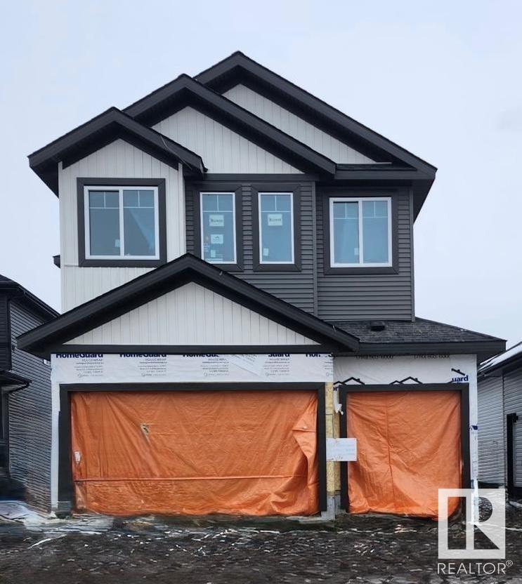 Property at 42 DILLWORTH CR image 2