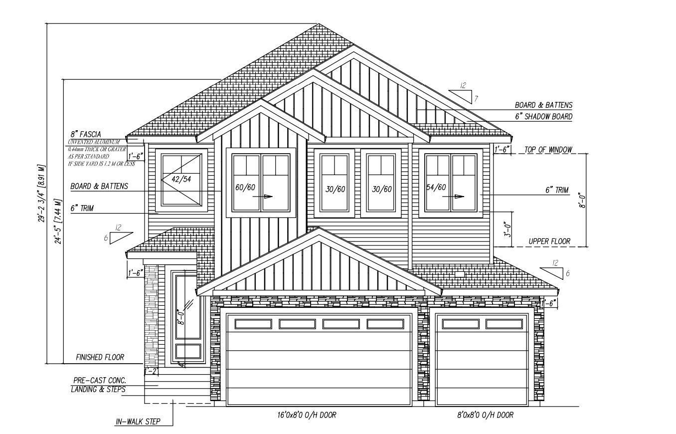 Property at 42 DILLWORTH CR image 1