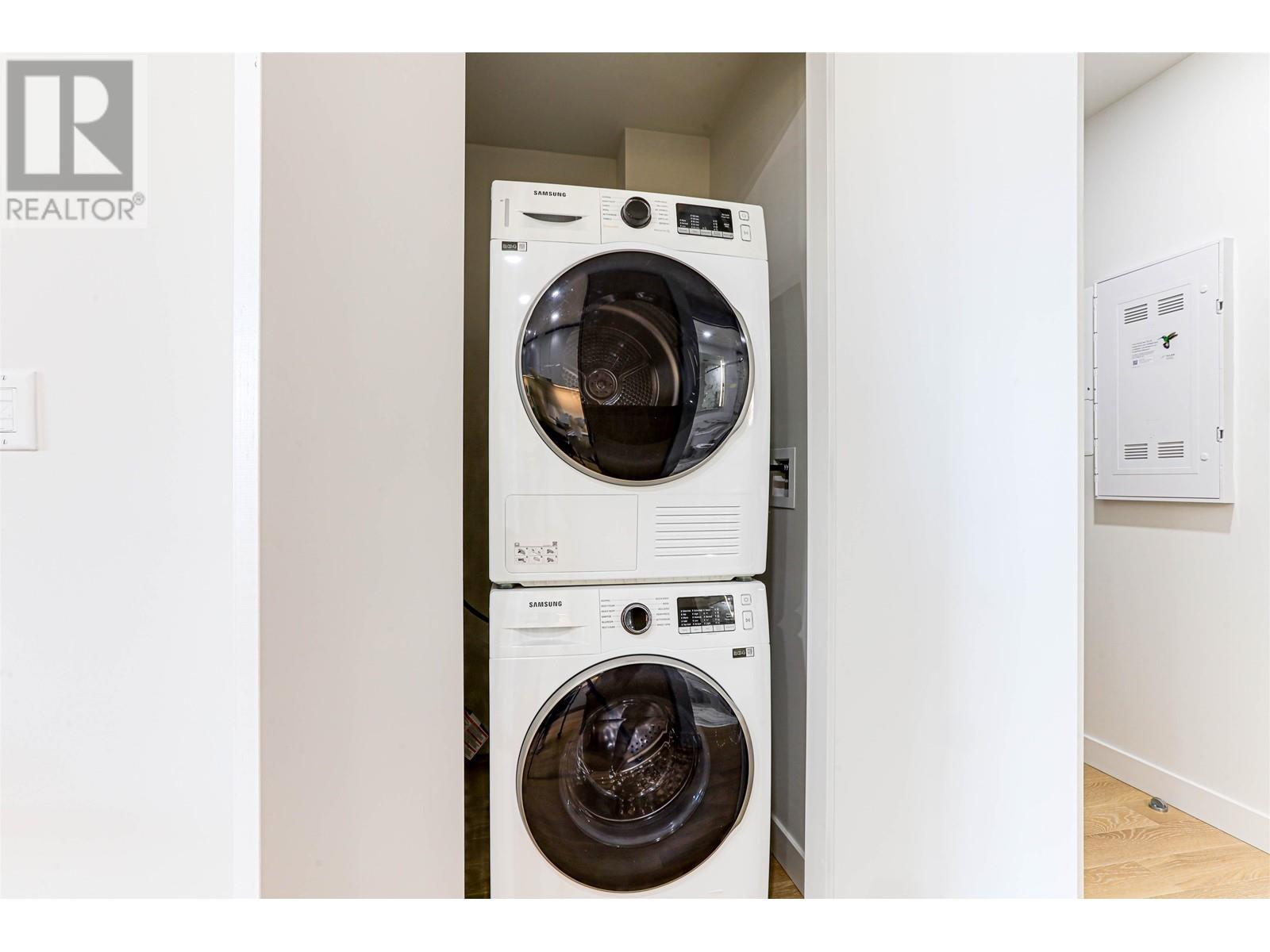 707 239 Keefer Street, Vancouver, British Columbia  V6A 1X6 - Photo 12 - R2980702