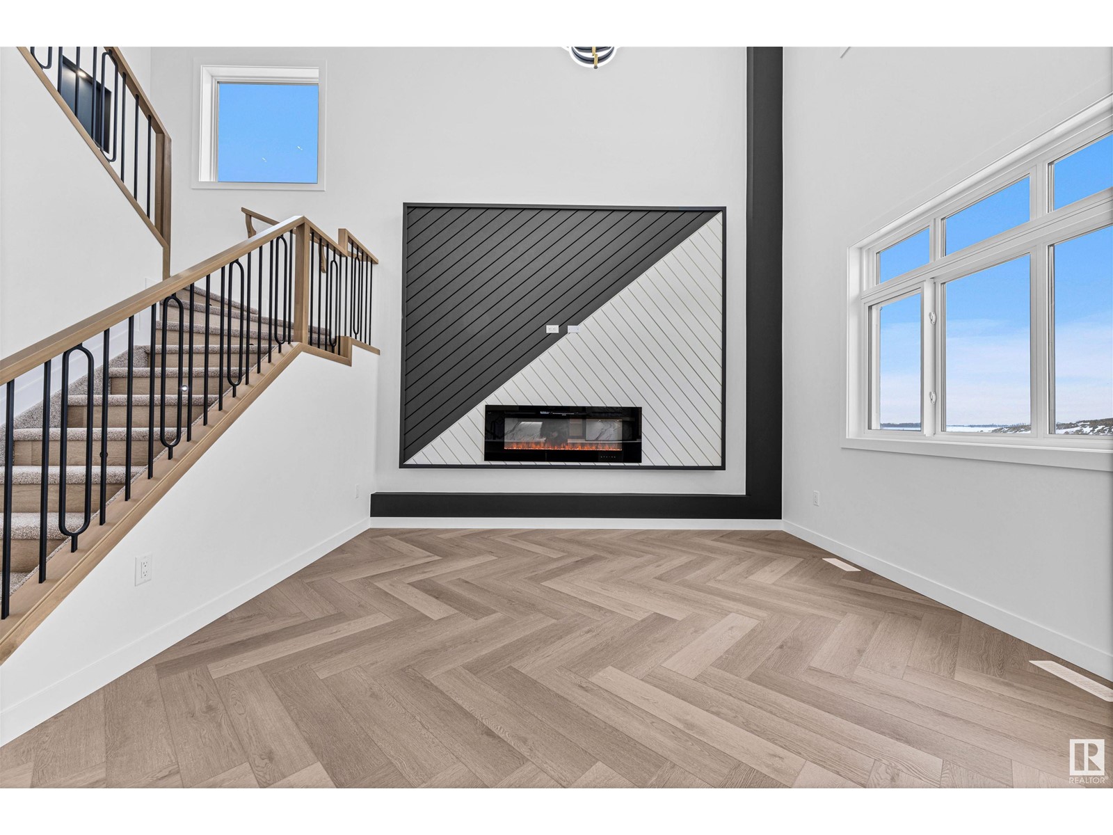 127 Lilac Cr, Leduc, Alberta  T9E 1S7 - Photo 15 - E4426916