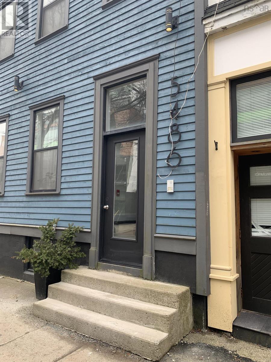 5484-86 Clyde Street, Halifax Peninsula, Nova Scotia  B3J 1E1 - Photo 10 - 202505547