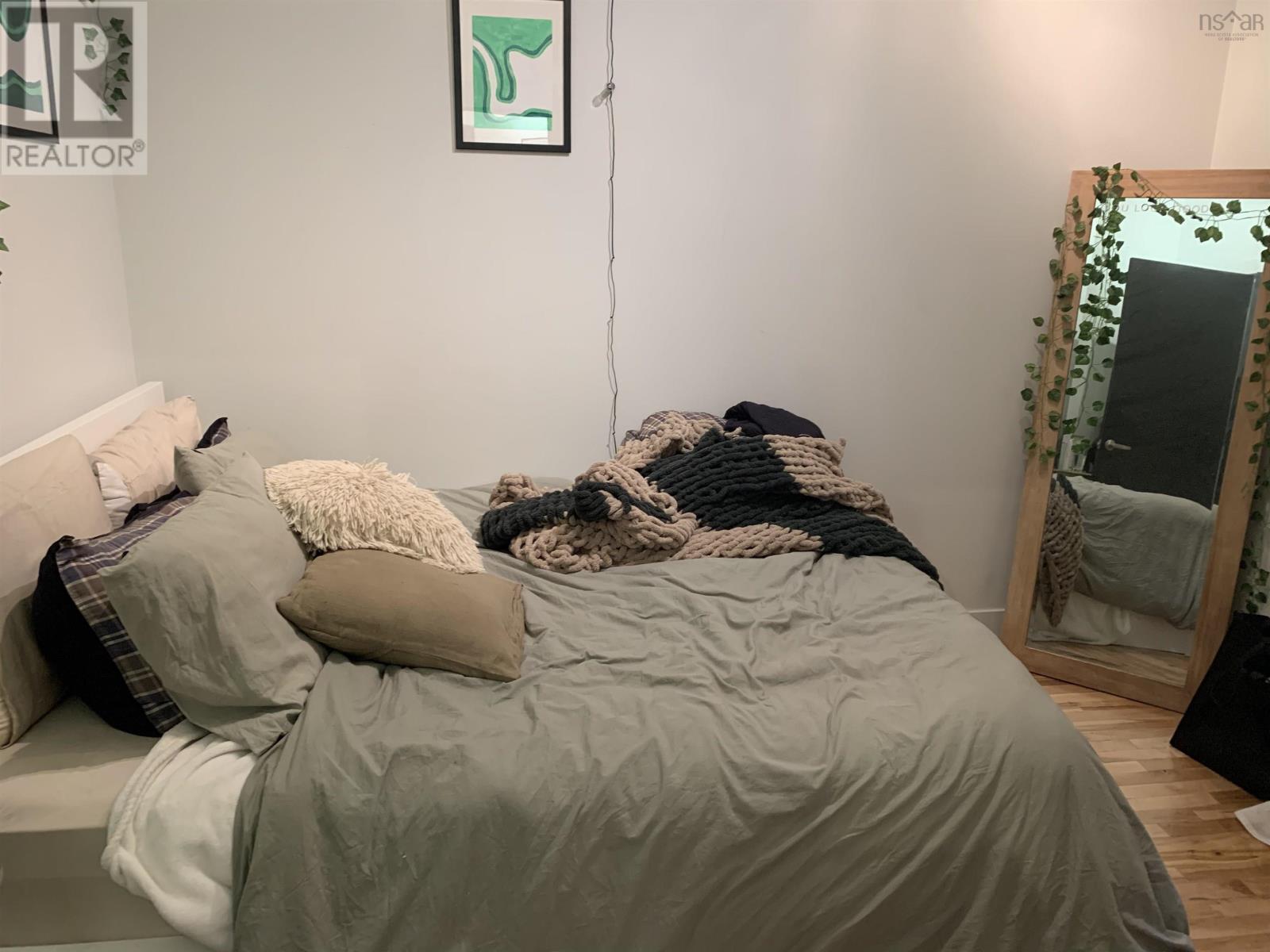 5484-86 Clyde Street, Halifax Peninsula, Nova Scotia  B3J 1E1 - Photo 14 - 202505547