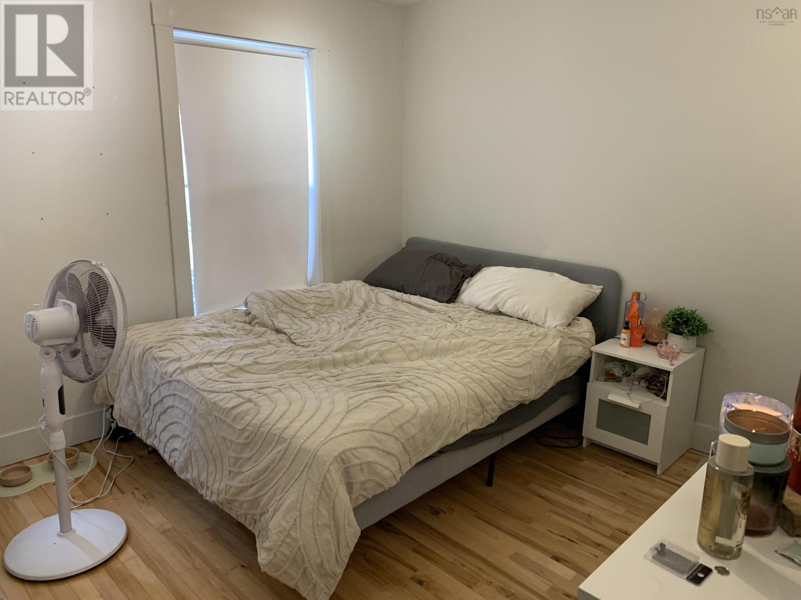 5484-86 Clyde Street, Halifax Peninsula, Nova Scotia  B3J 1E1 - Photo 15 - 202505547