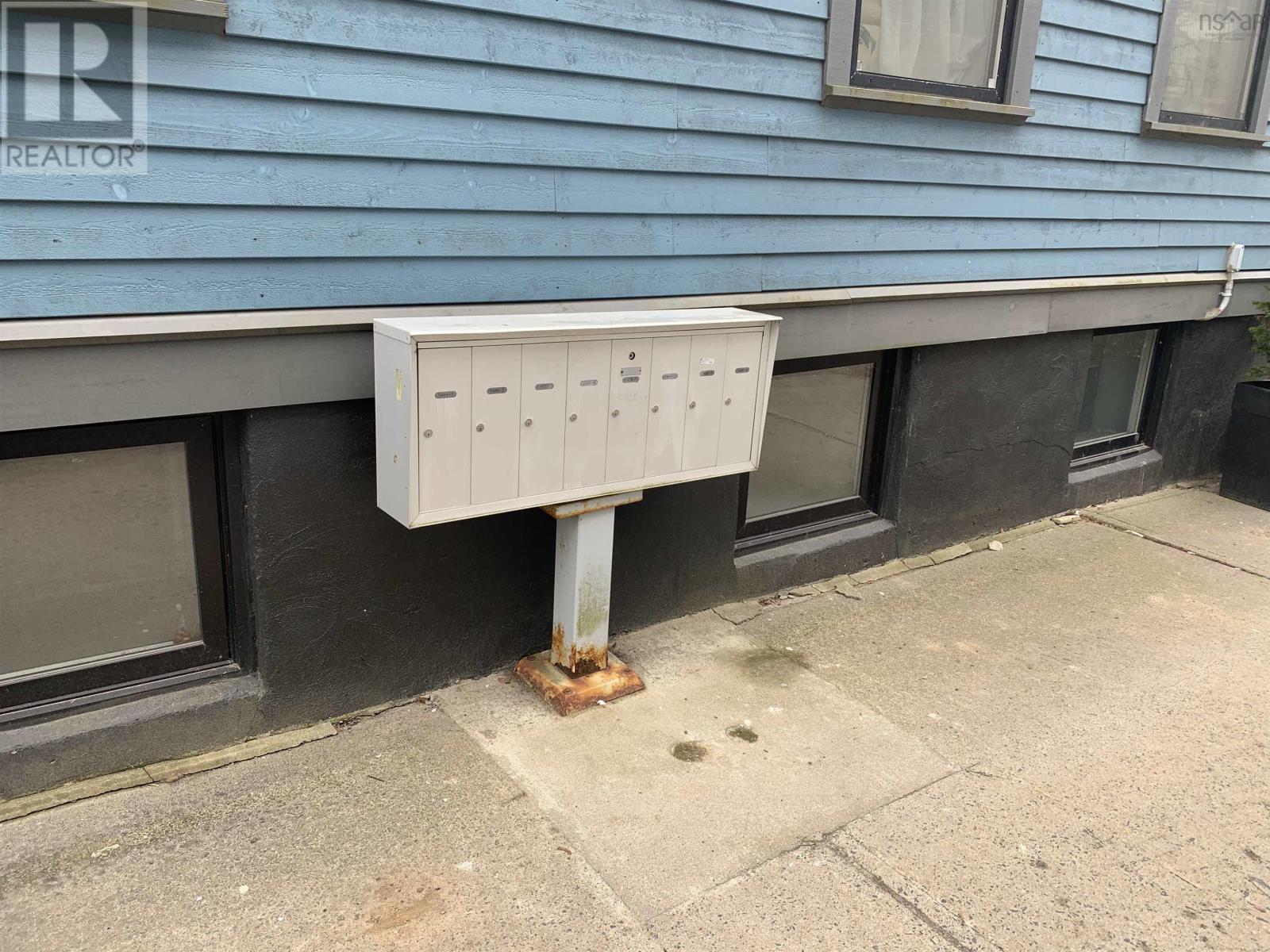 5484-86 Clyde Street, Halifax Peninsula, Nova Scotia  B3J 1E1 - Photo 20 - 202505547