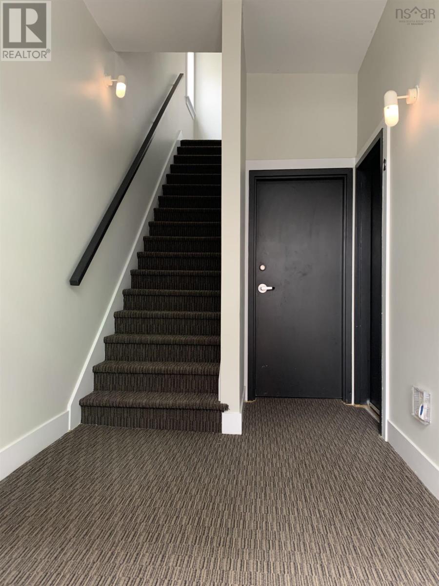 5484-86 Clyde Street, Halifax Peninsula, Nova Scotia  B3J 1E1 - Photo 4 - 202505547