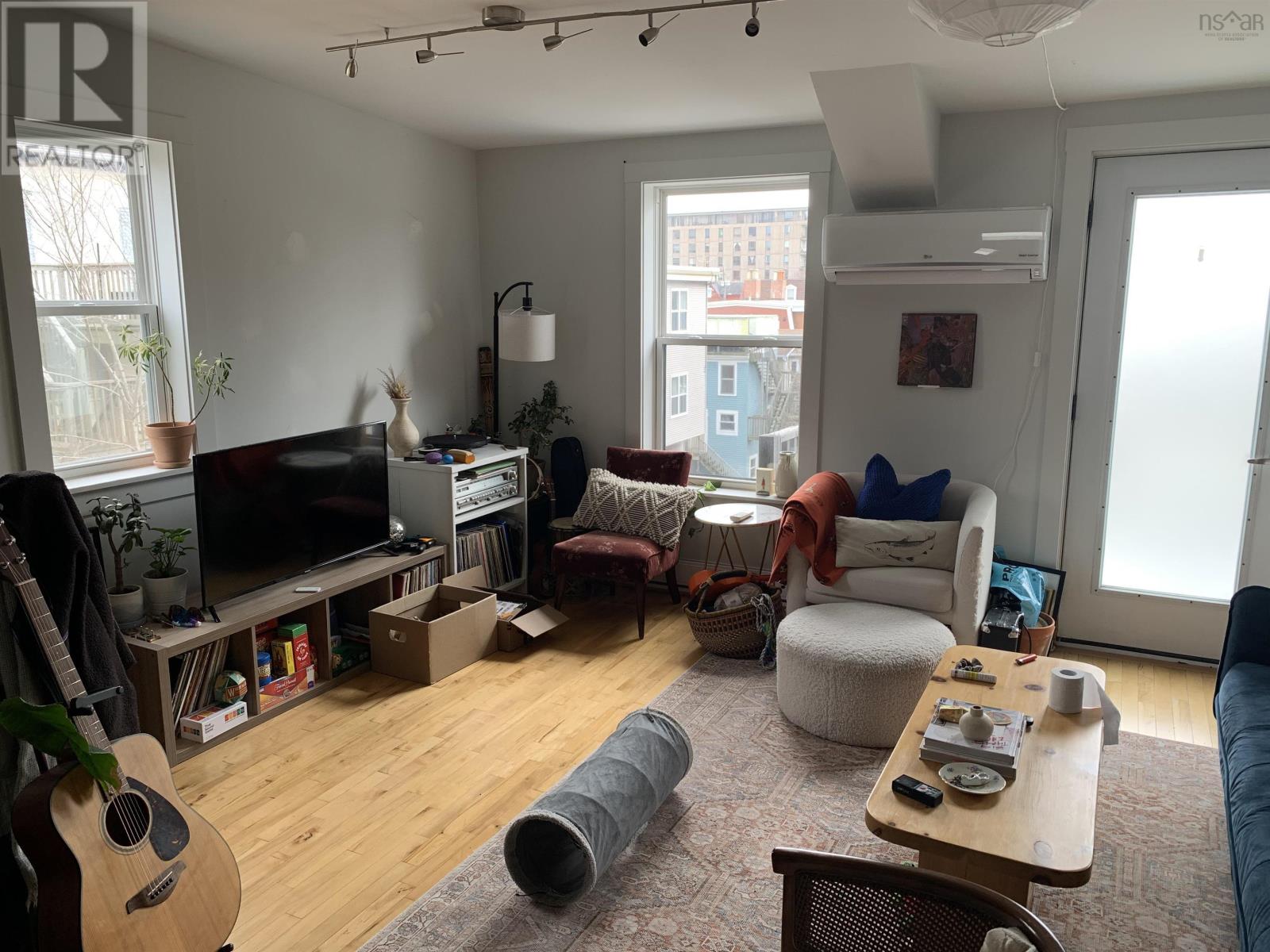 5484-86 Clyde Street, Halifax Peninsula, Nova Scotia  B3J 1E1 - Photo 5 - 202505547