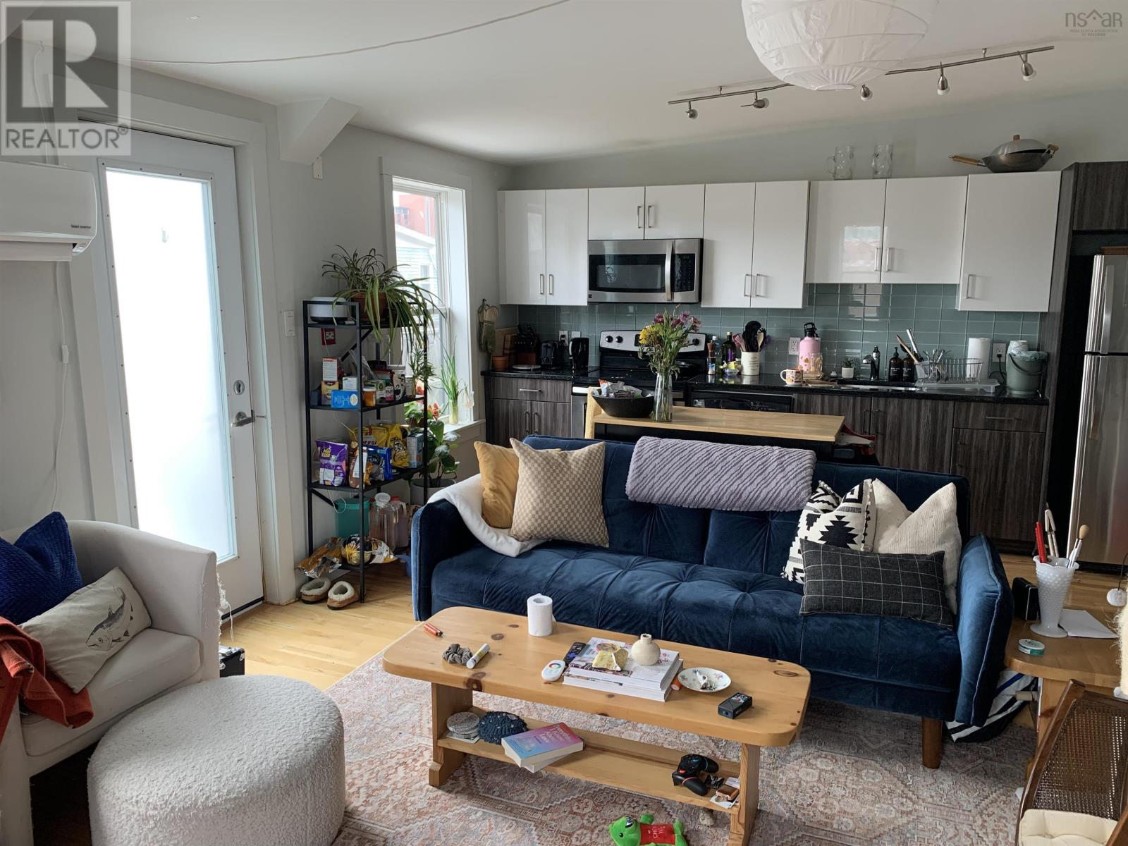 5484-86 Clyde Street, Halifax Peninsula, Nova Scotia  B3J 1E1 - Photo 6 - 202505547