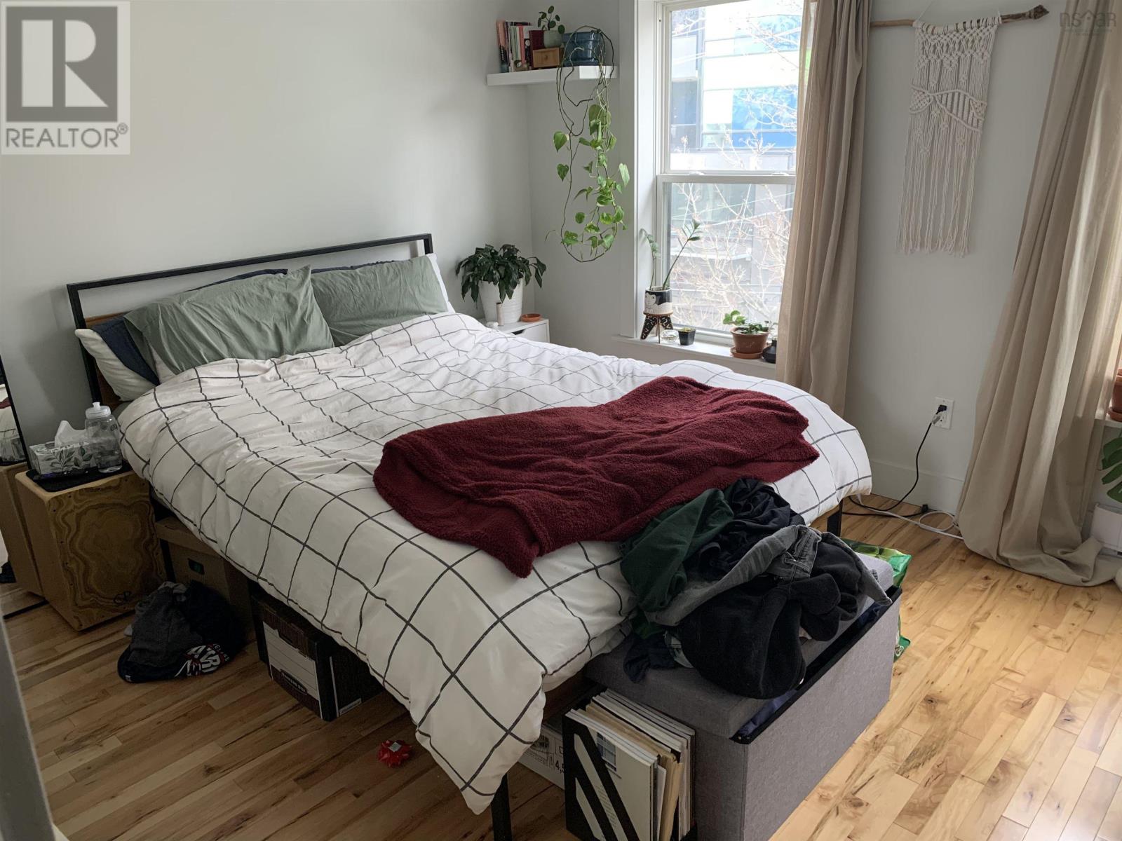 5484-86 Clyde Street, Halifax Peninsula, Nova Scotia  B3J 1E1 - Photo 7 - 202505547