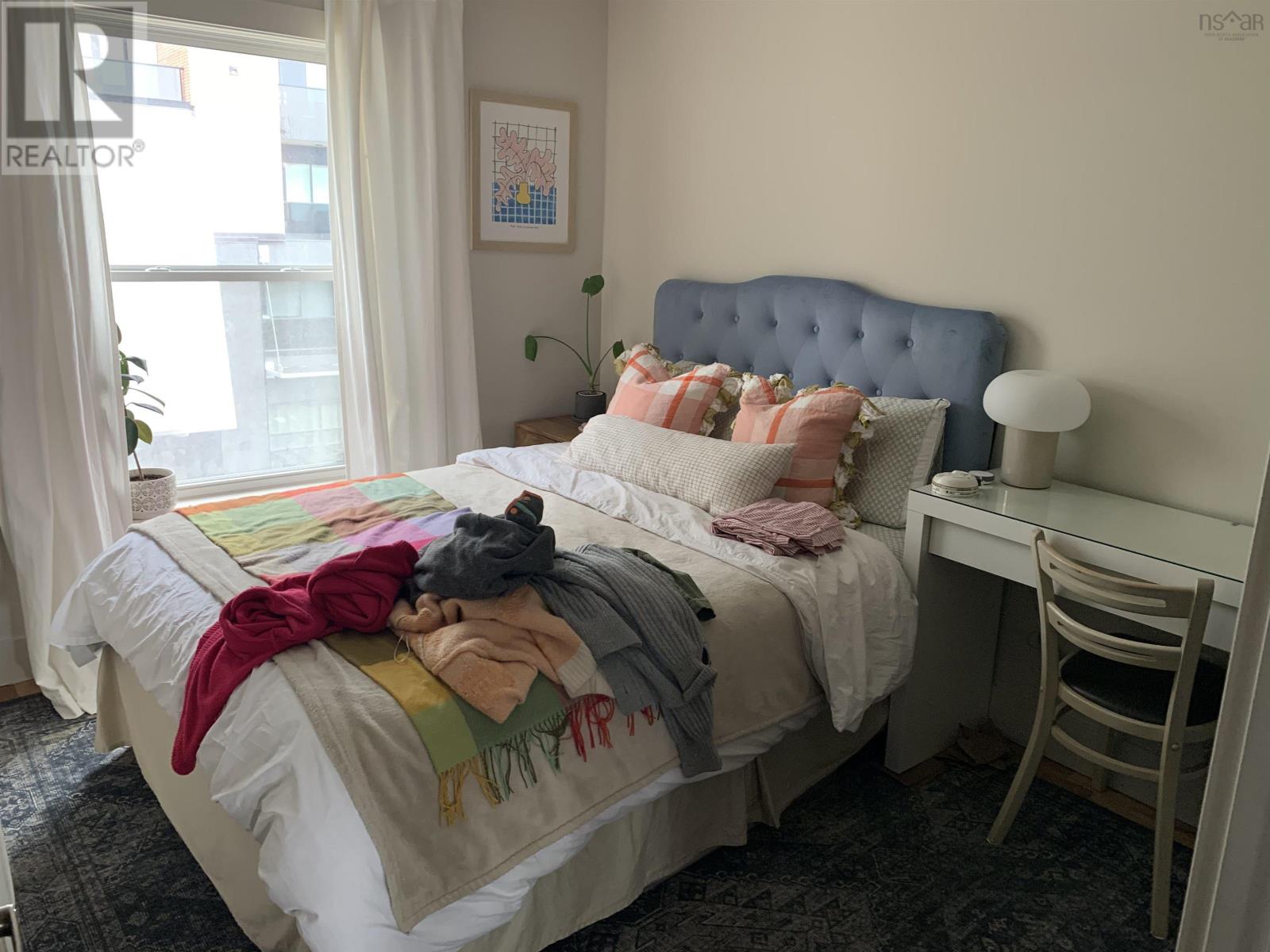 5484-86 Clyde Street, Halifax Peninsula, Nova Scotia  B3J 1E1 - Photo 8 - 202505547