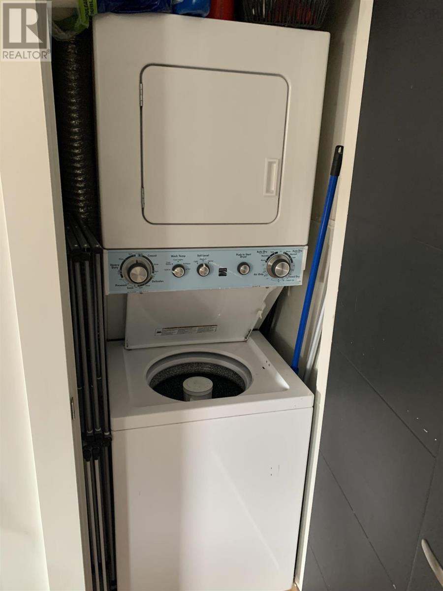 5484-86 Clyde Street, Halifax Peninsula, Nova Scotia  B3J 1E1 - Photo 9 - 202505547