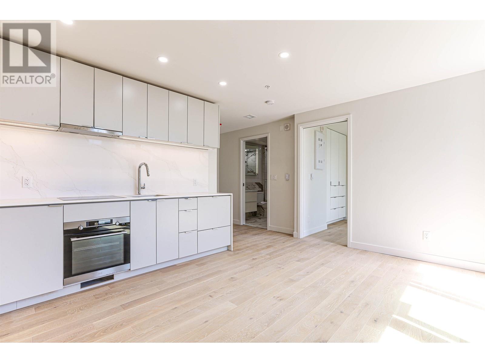 506 239 Keefer Street, Vancouver, British Columbia  V6A 1X6 - Photo 5 - R2980705