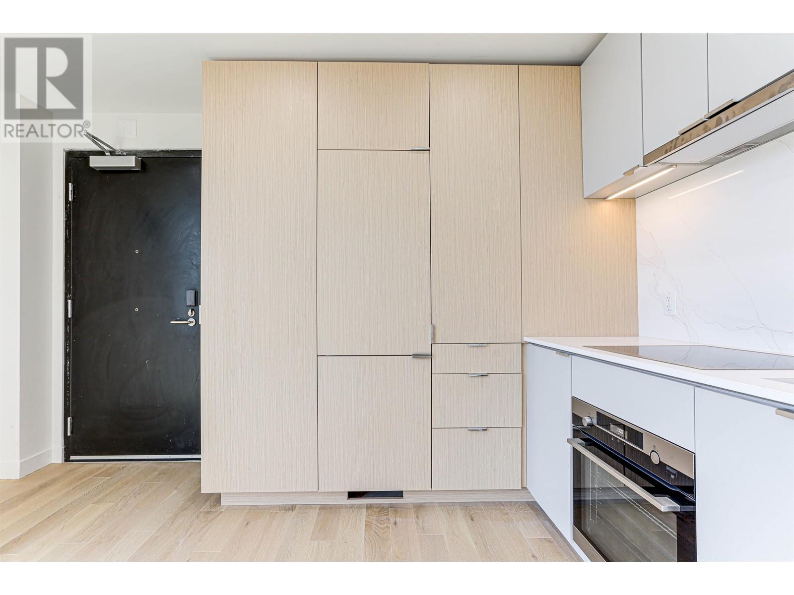 506 239 Keefer Street, Vancouver, British Columbia  V6A 1X6 - Photo 6 - R2980705