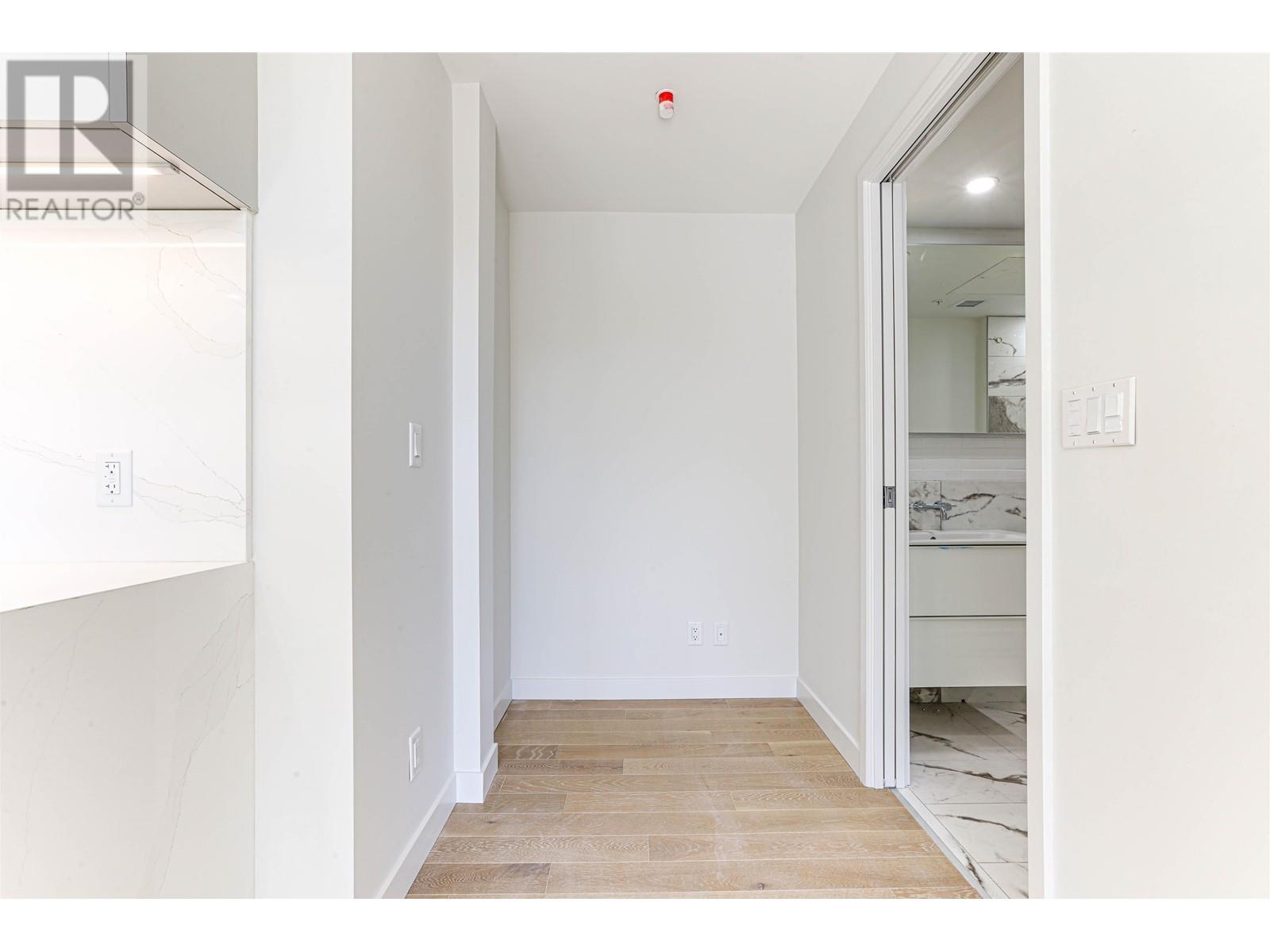 506 239 Keefer Street, Vancouver, British Columbia  V6A 1X6 - Photo 10 - R2980705