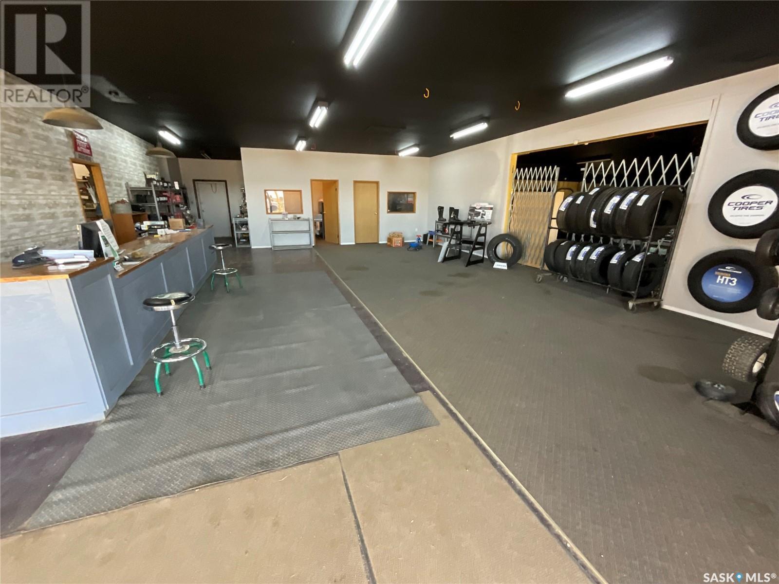 Property at 105 2 HIGHWAY S image 4