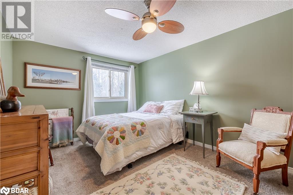 92 Loggers Run, Barrie, Ontario  L4N 6W8 - Photo 14 - 40709170