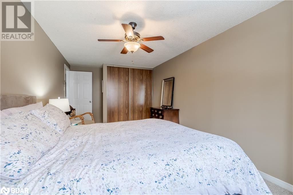 92 Loggers Run, Barrie, Ontario  L4N 6W8 - Photo 17 - 40709170
