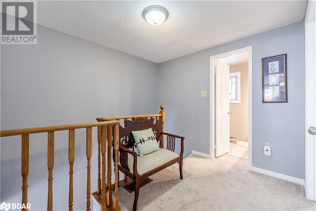 92 Loggers Run, Barrie, Ontario  L4N 6W8 - Photo 20 - 40709170