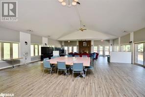 92 Loggers Run, Barrie, Ontario  L4N 6W8 - Photo 33 - 40709170