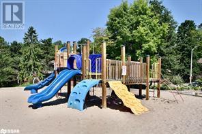 92 Loggers Run, Barrie, Ontario  L4N 6W8 - Photo 36 - 40709170