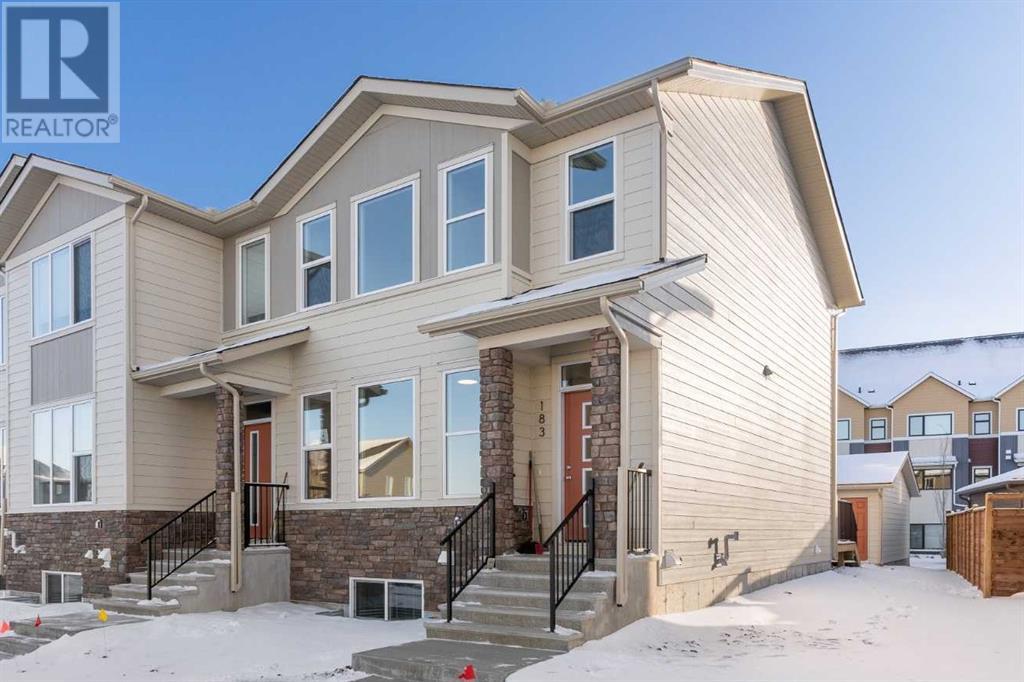 Property at 183 South Shore Court image 2