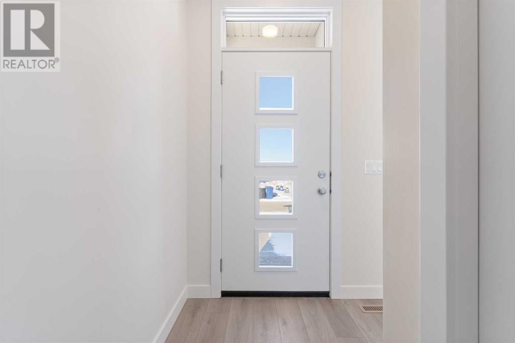 Property at 183 South Shore Court image 3