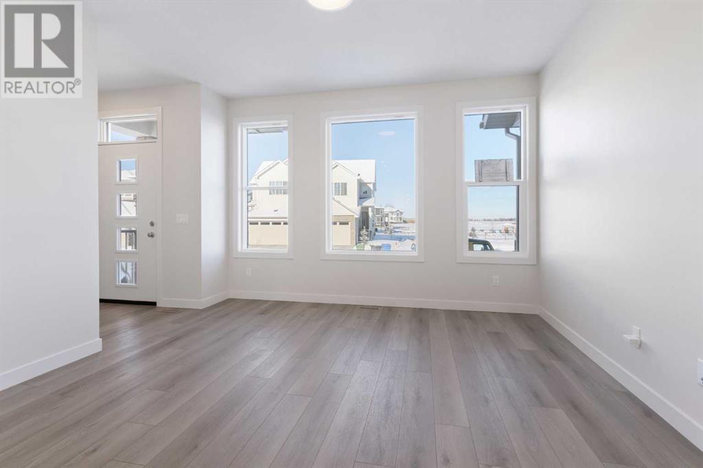 Property at 183 South Shore Court image 5