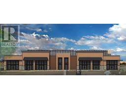 109-113 INKERMAN STREET, St. Thomas, Ontario