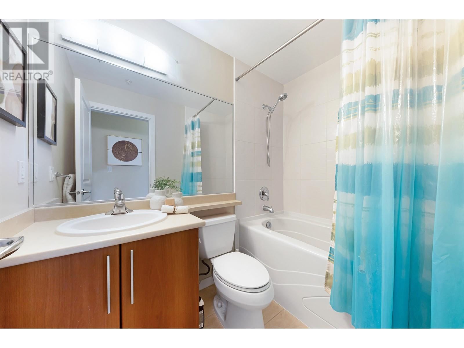 3002 2225 Holdom Avenue, Burnaby, British Columbia  V5B 0A1 - Photo 13 - R2952565