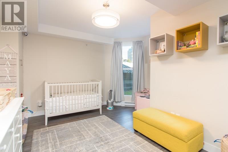 Listing Picture 8 of 17 : 403 1323 HOMER STREET, Vancouver / 溫哥華 - 魯藝地產 Yvonne Lu Group - MLS Medallion Club Member